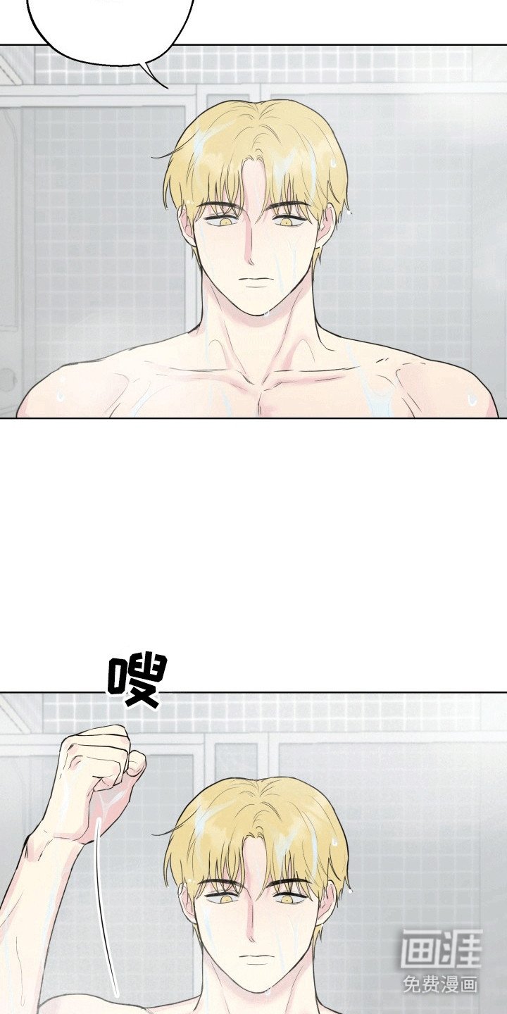 第12章：变化