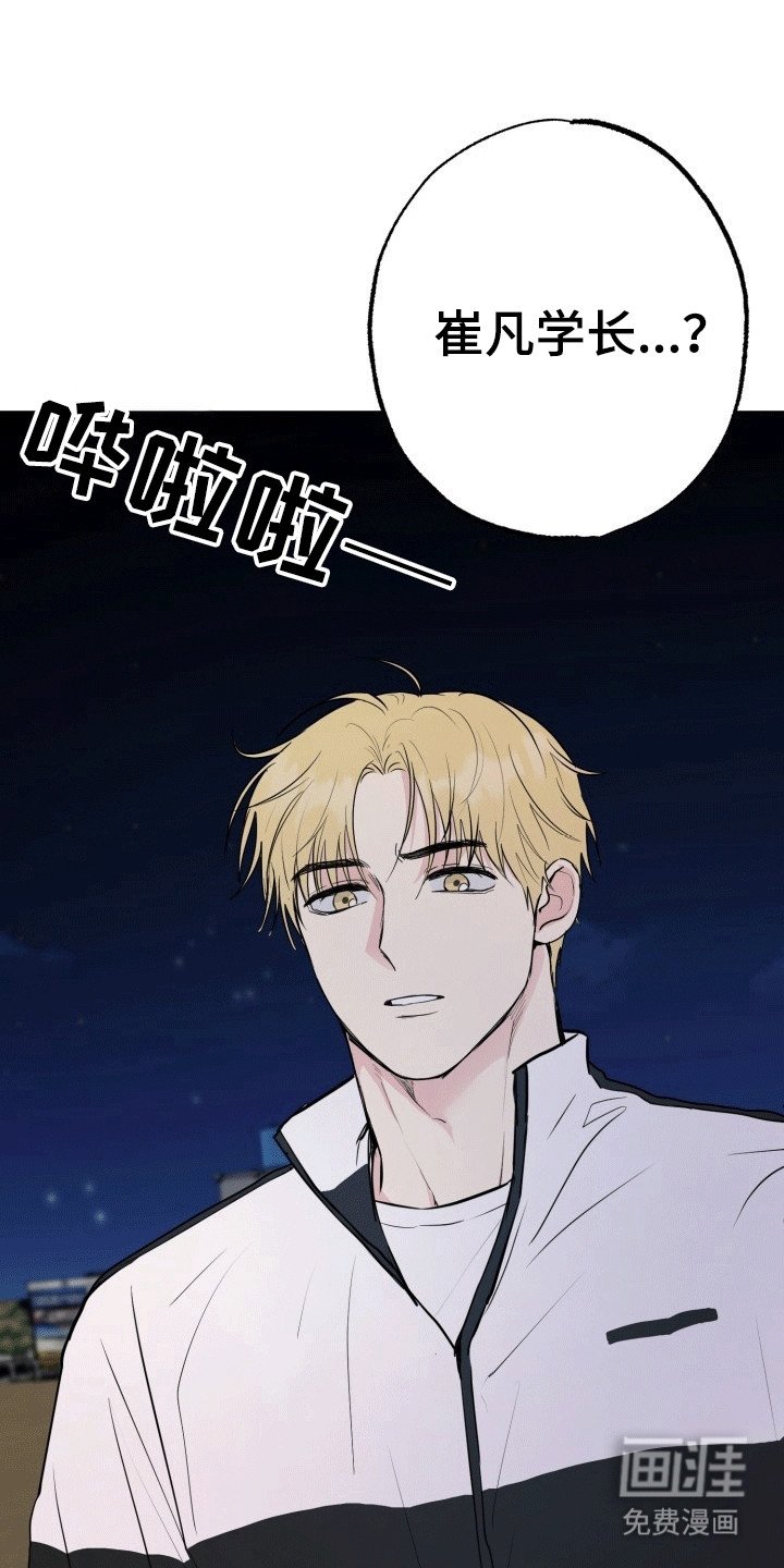 第14章：烟花