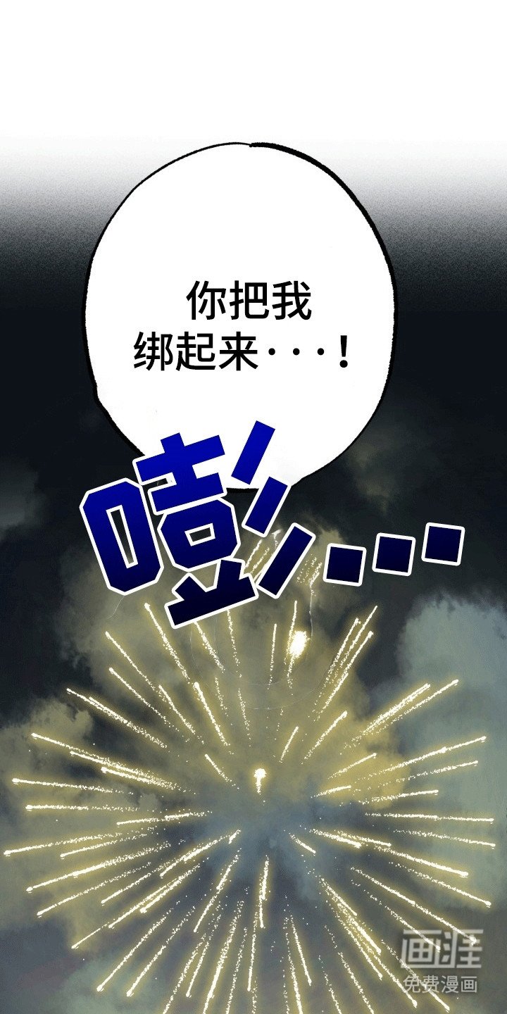 第14章：烟花