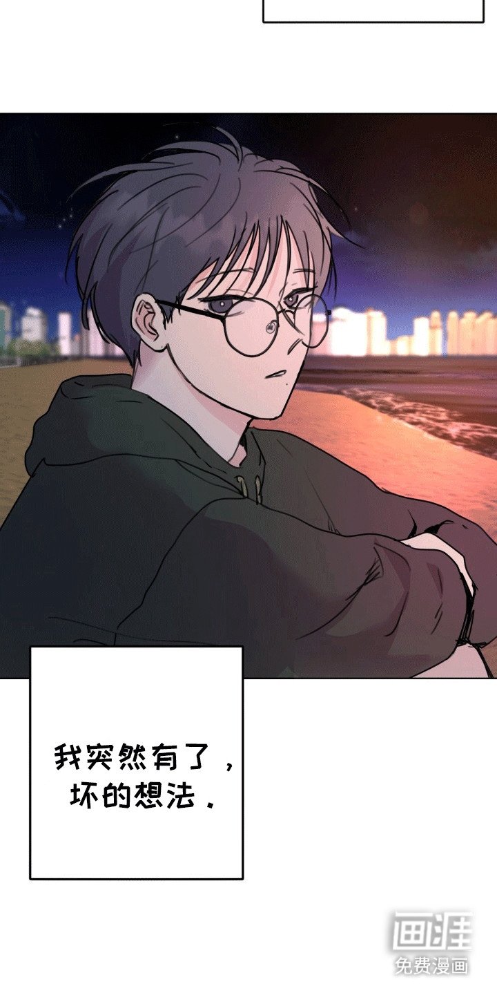 第15章：搞不懂