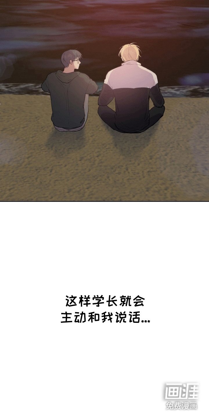 第15章：搞不懂
