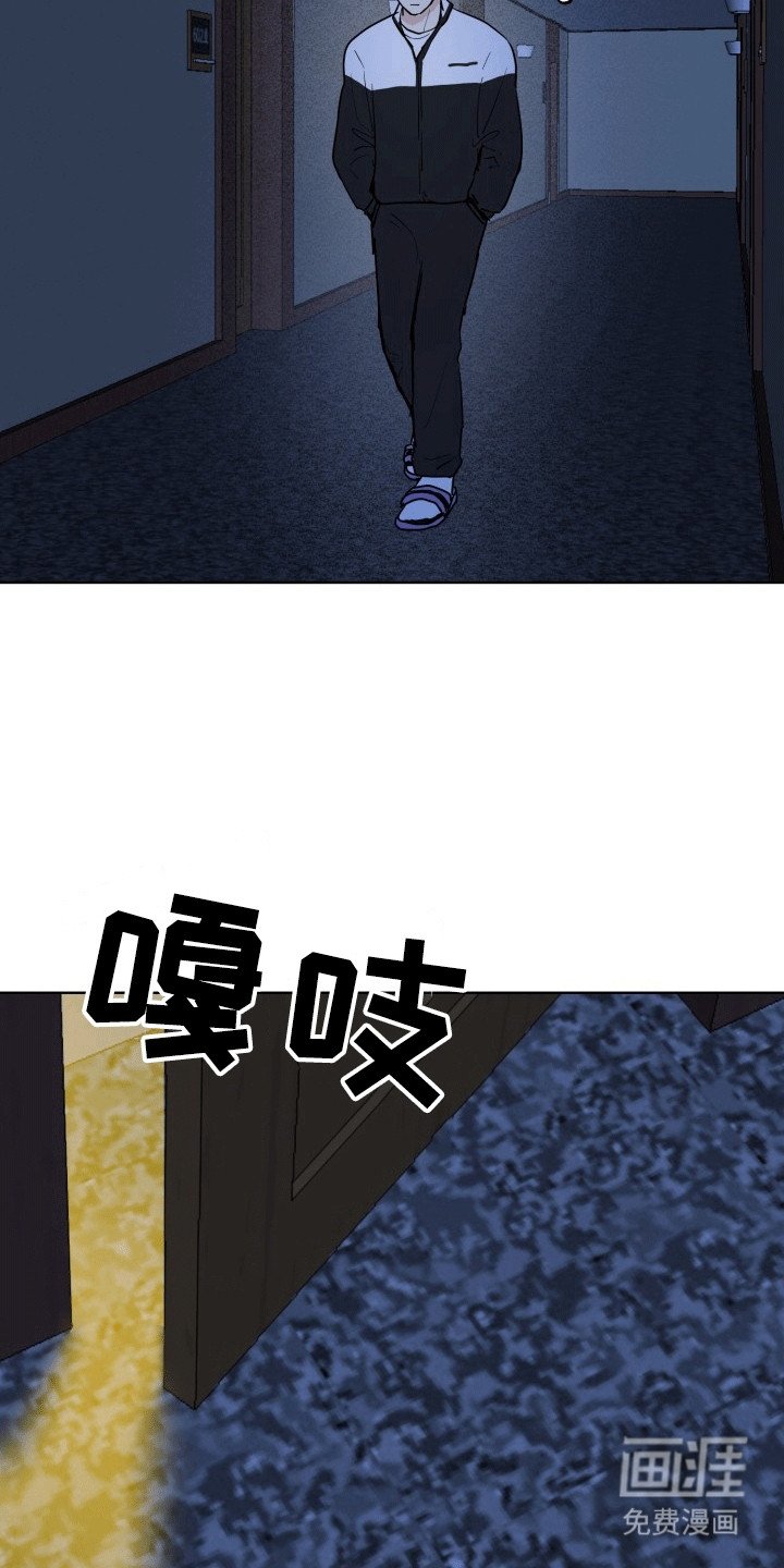 第15章：搞不懂