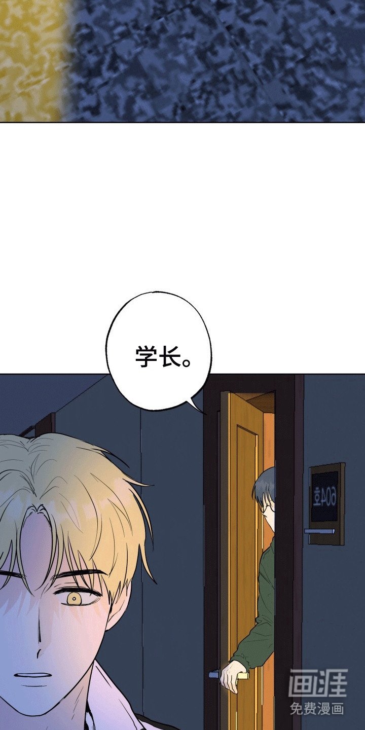 第15章：搞不懂
