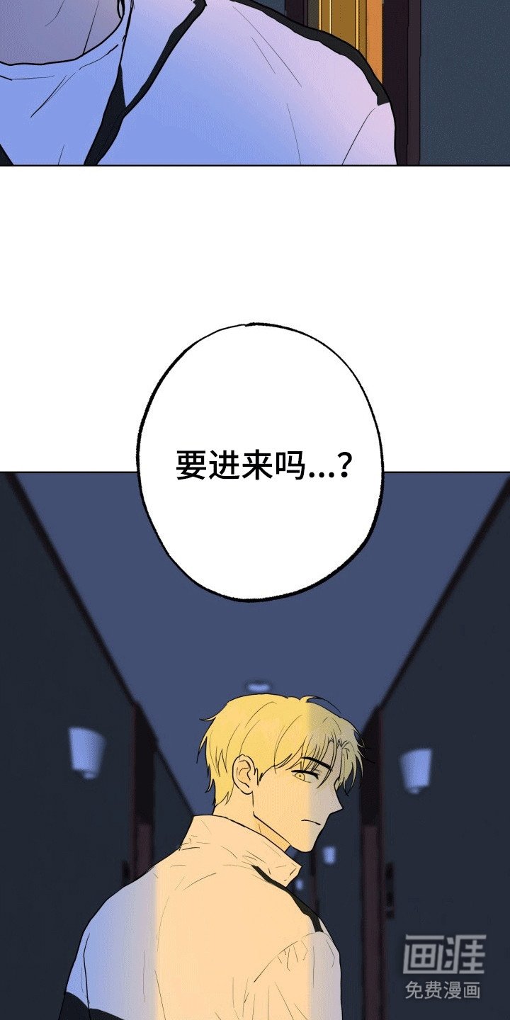 第15章：搞不懂