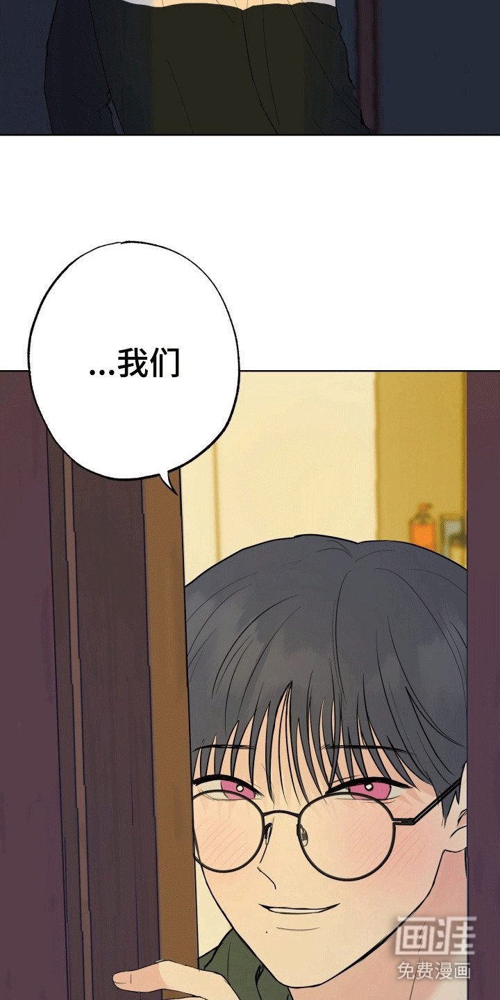 第15章：搞不懂