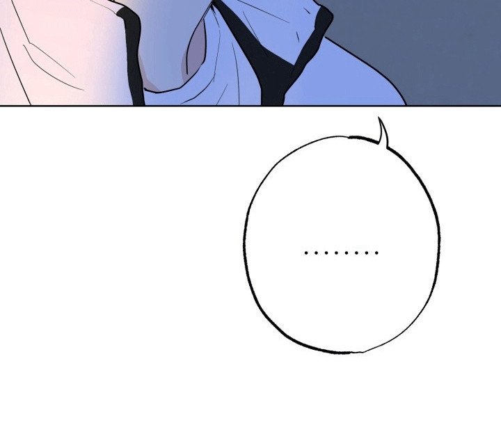第15章：搞不懂