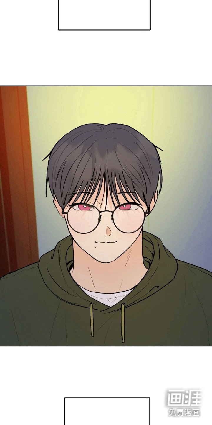 第15章：搞不懂