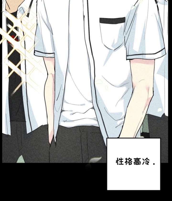 第16章：同志