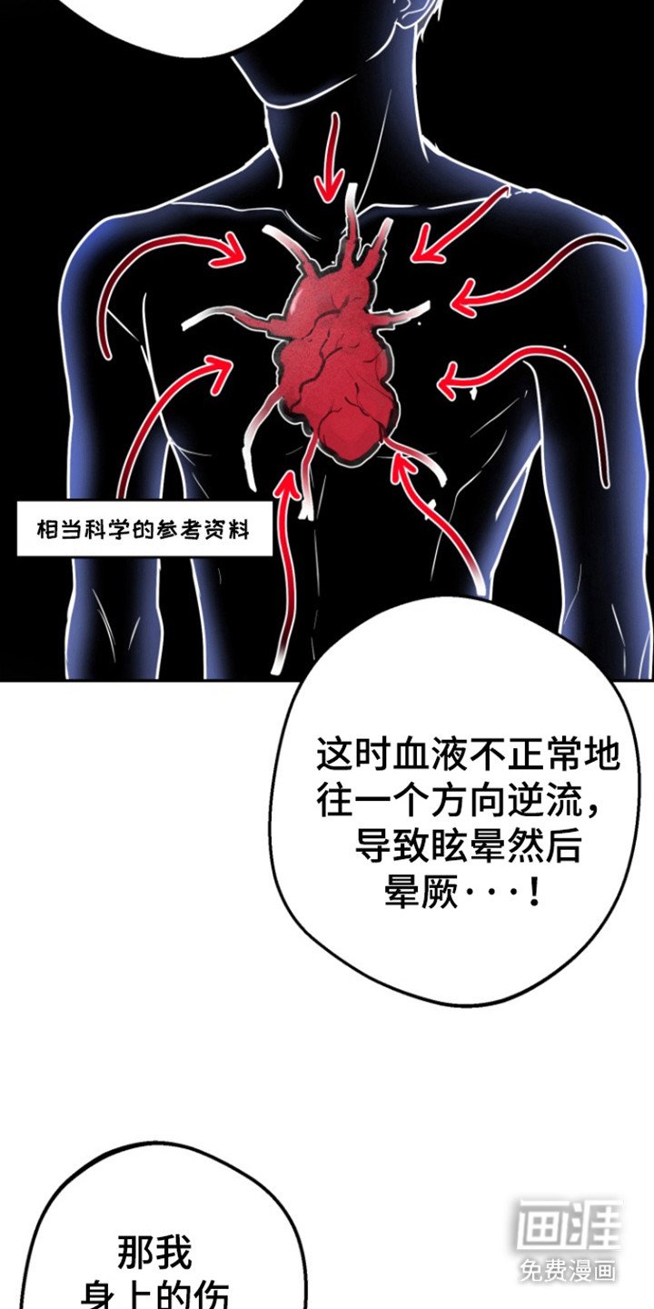 第18章：不想心动