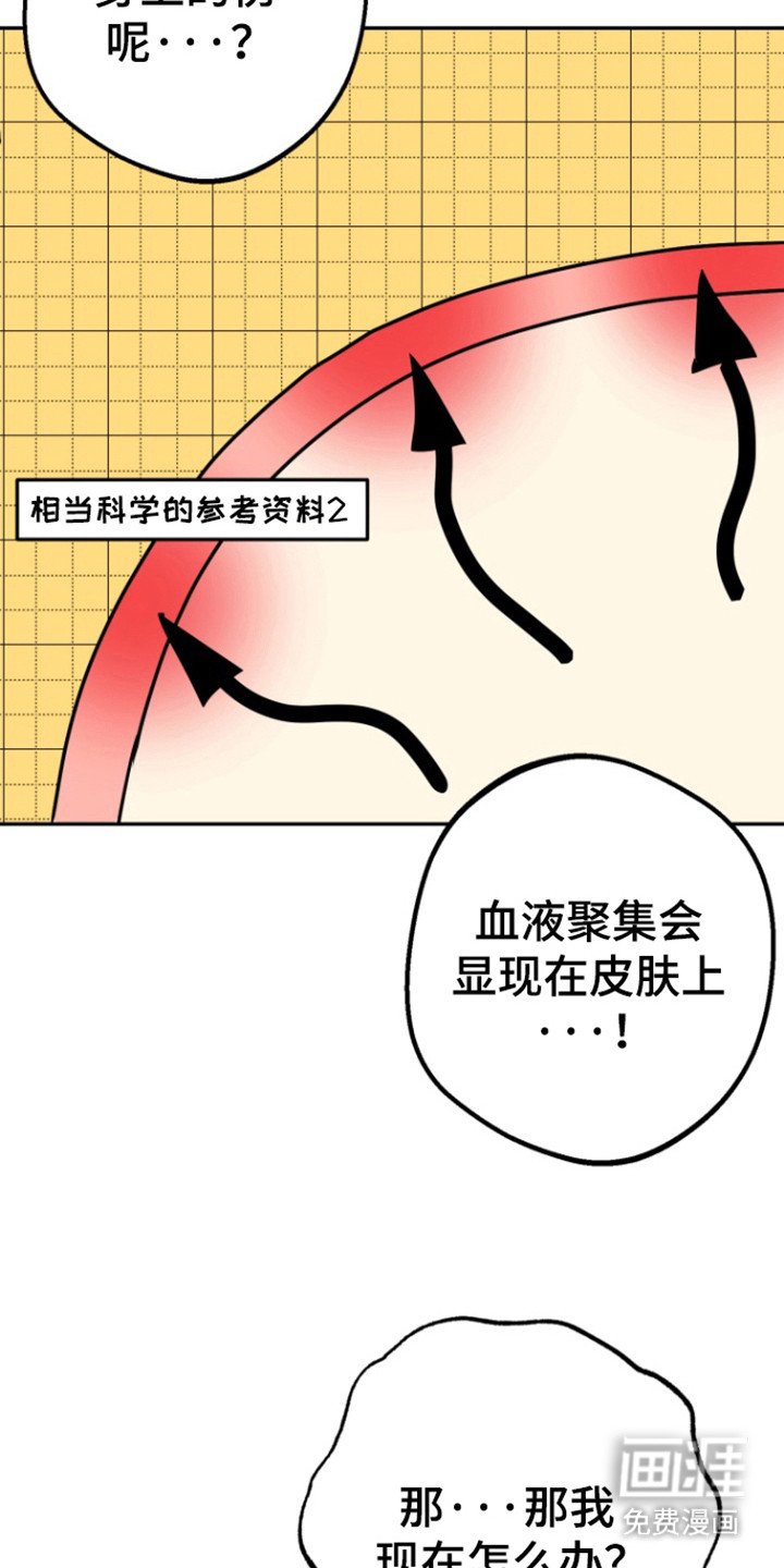 第18章：不想心动