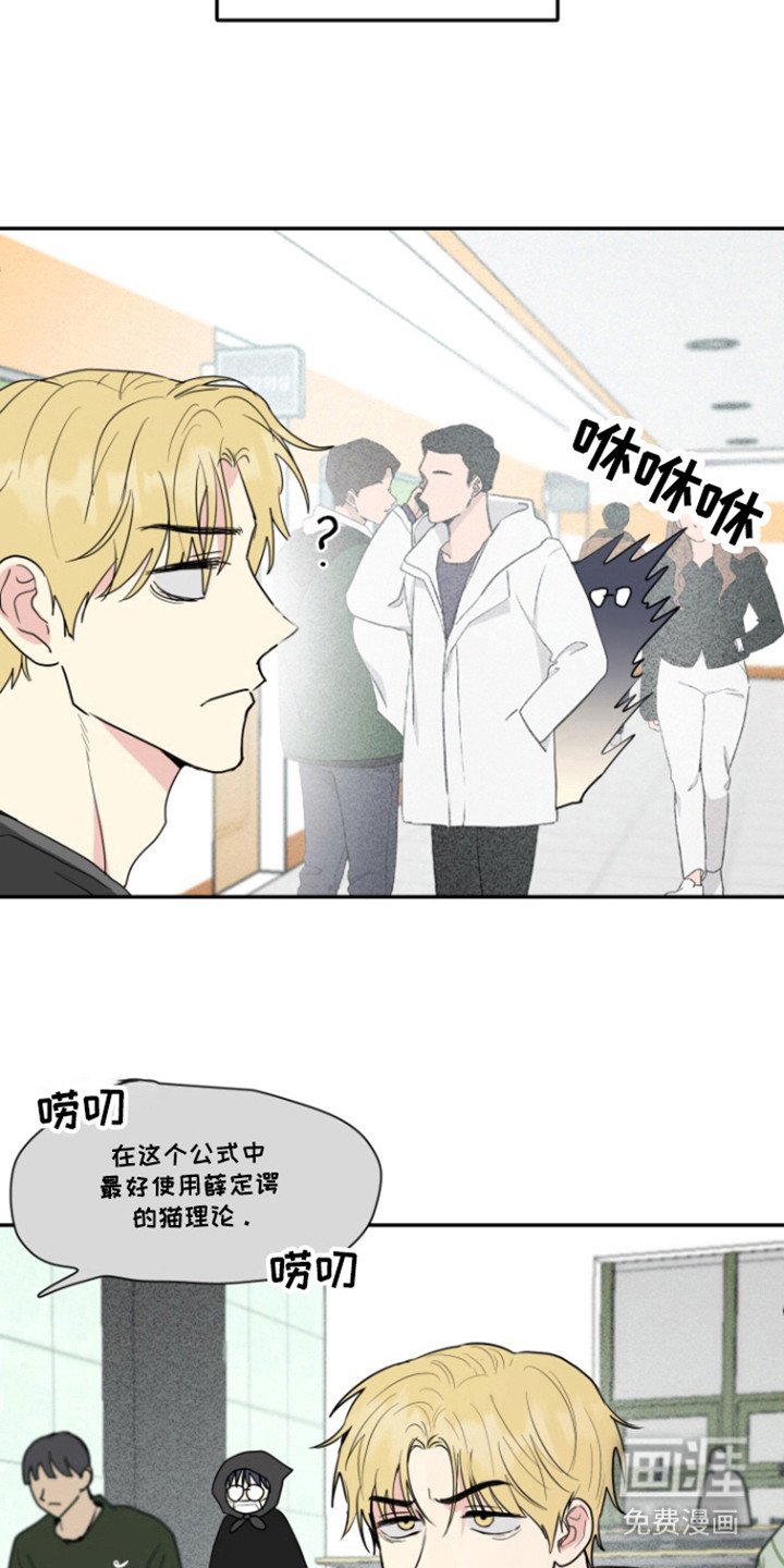 第19章：终止交易吗？