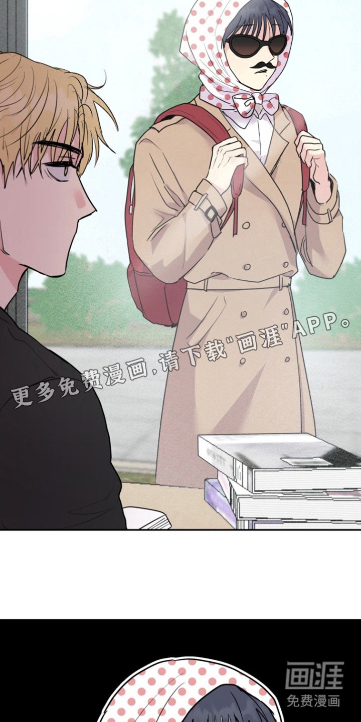 第19章：终止交易吗？