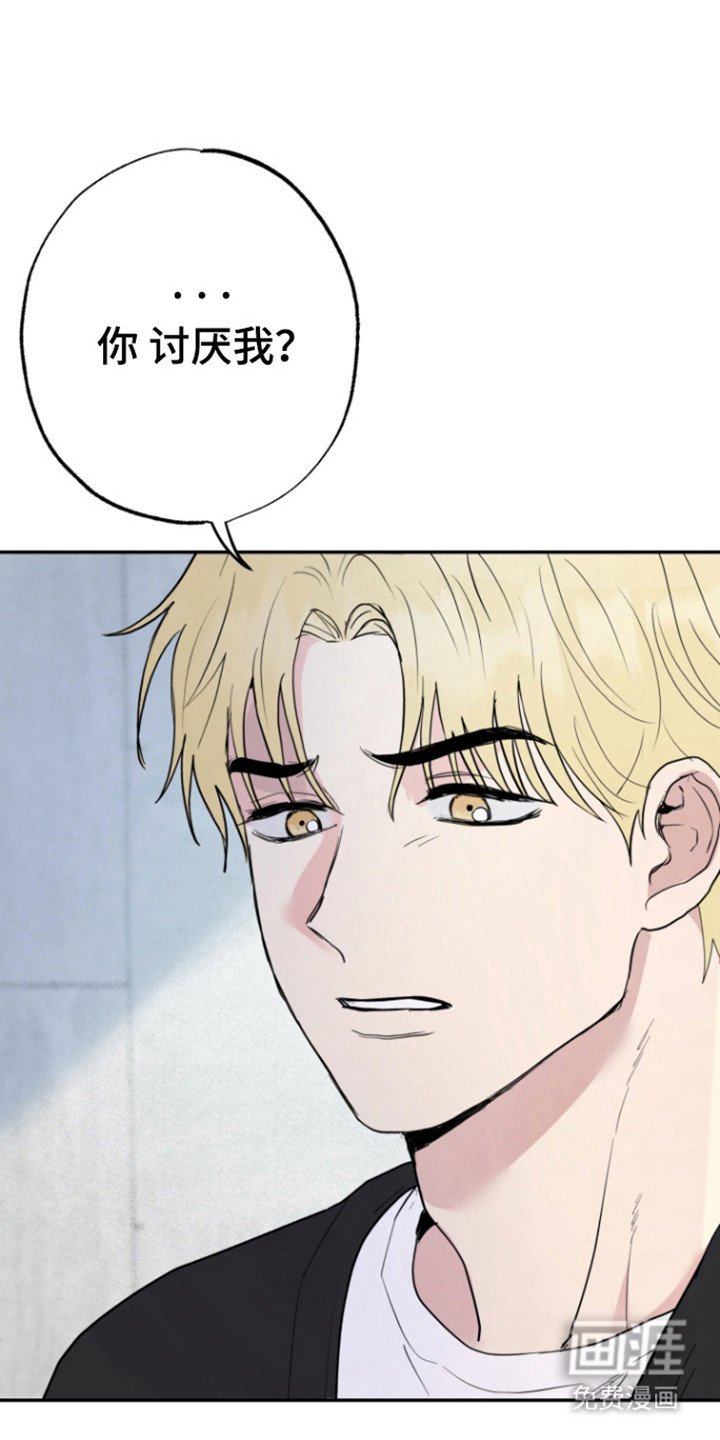 第19章：终止交易吗？