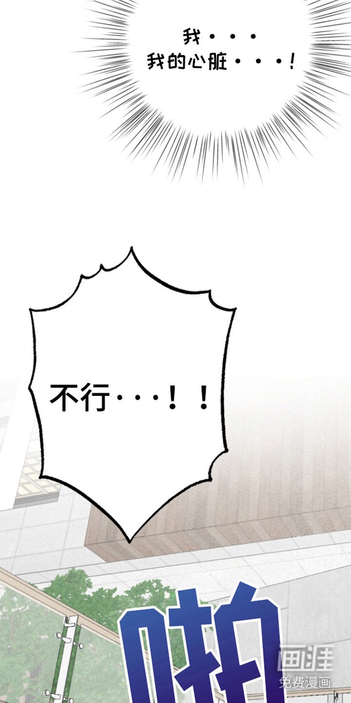 第19章：终止交易吗？