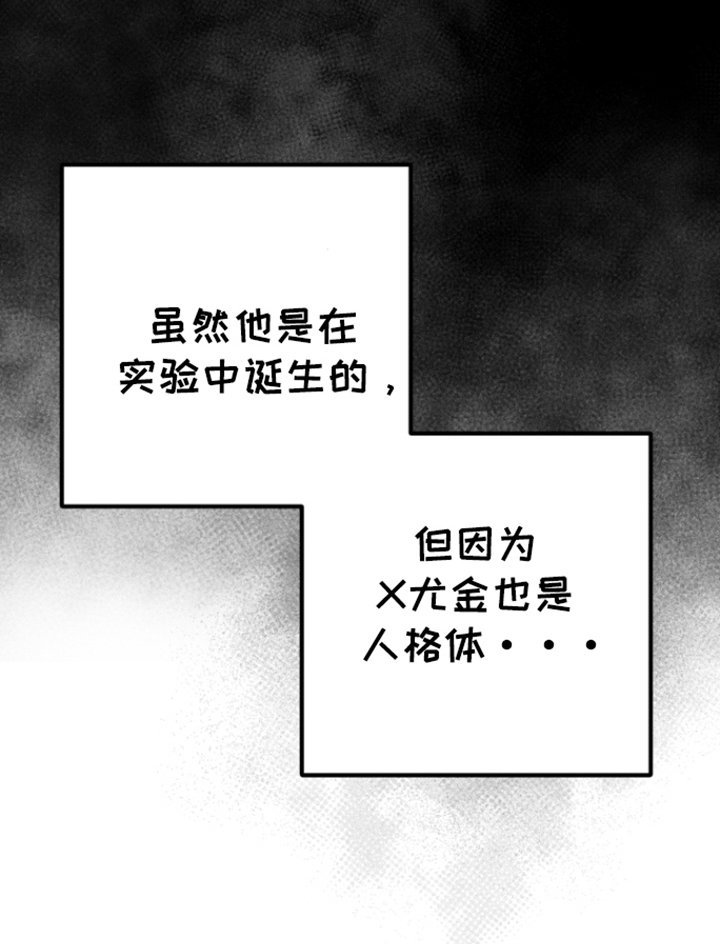 第20章：真实世界