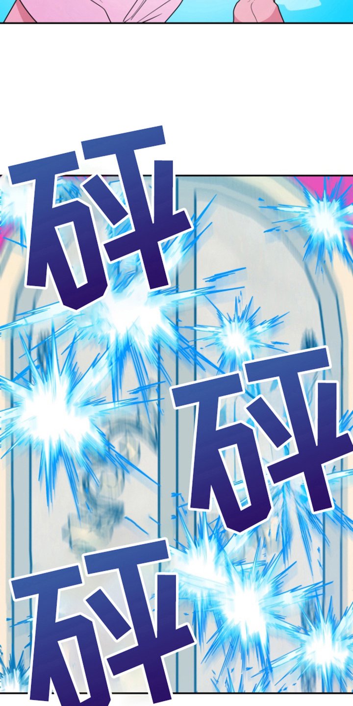 第20章：真实世界
