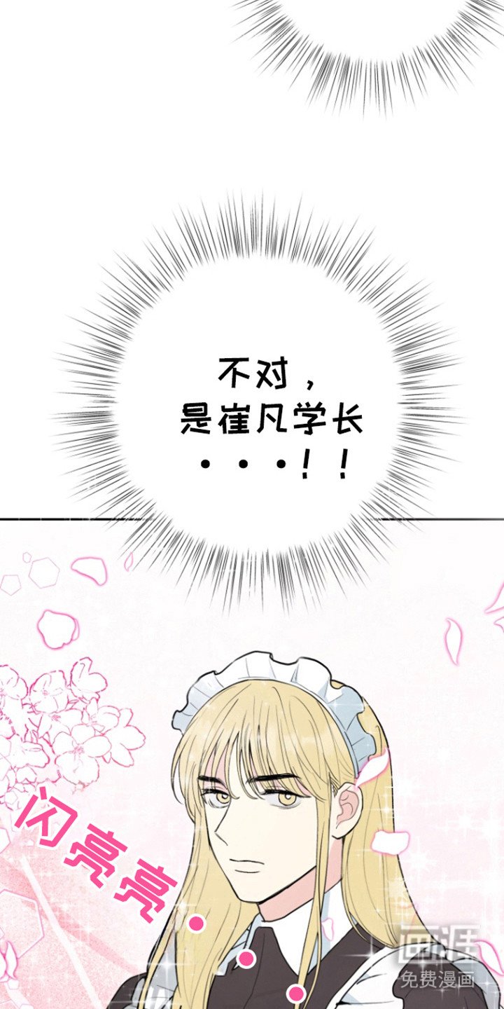 第21章：风格新奇