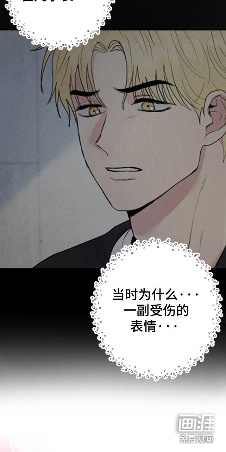 第21章：风格新奇