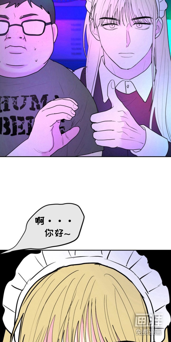 第21章：风格新奇