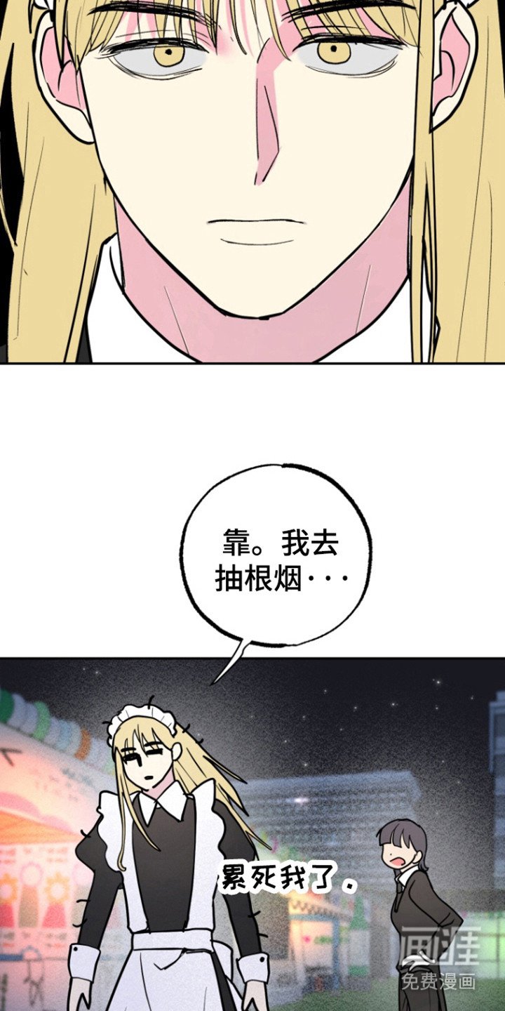 第21章：风格新奇