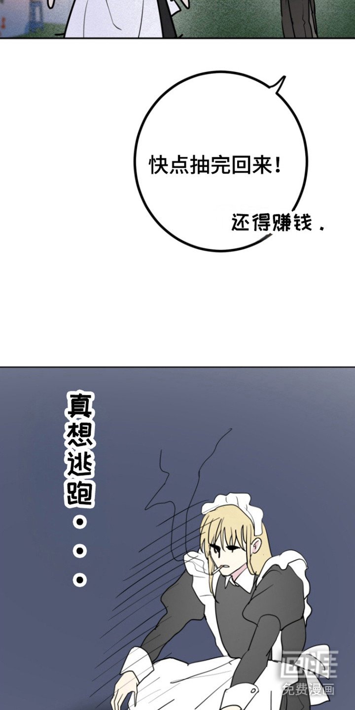 第21章：风格新奇