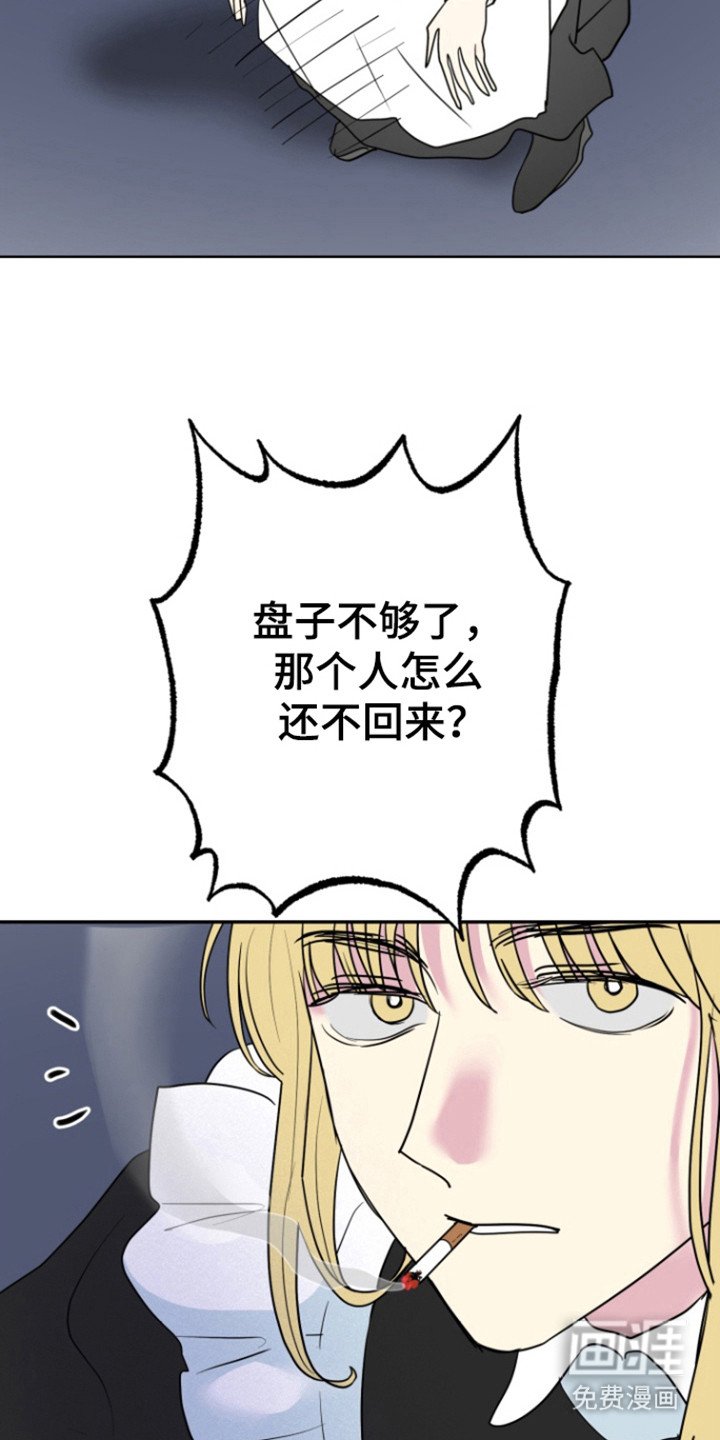 第21章：风格新奇