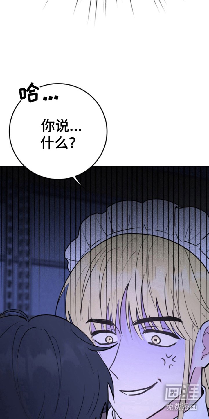 第23章：物以类聚