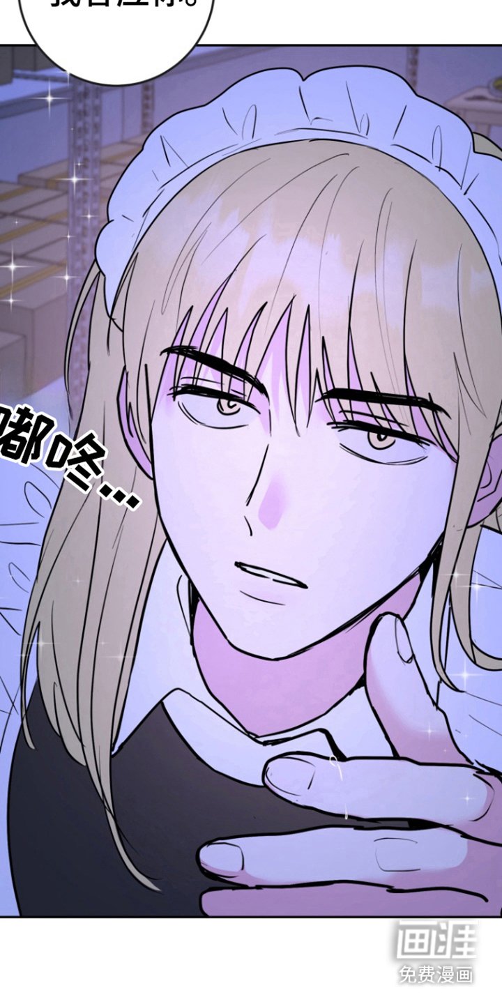第23章：物以类聚