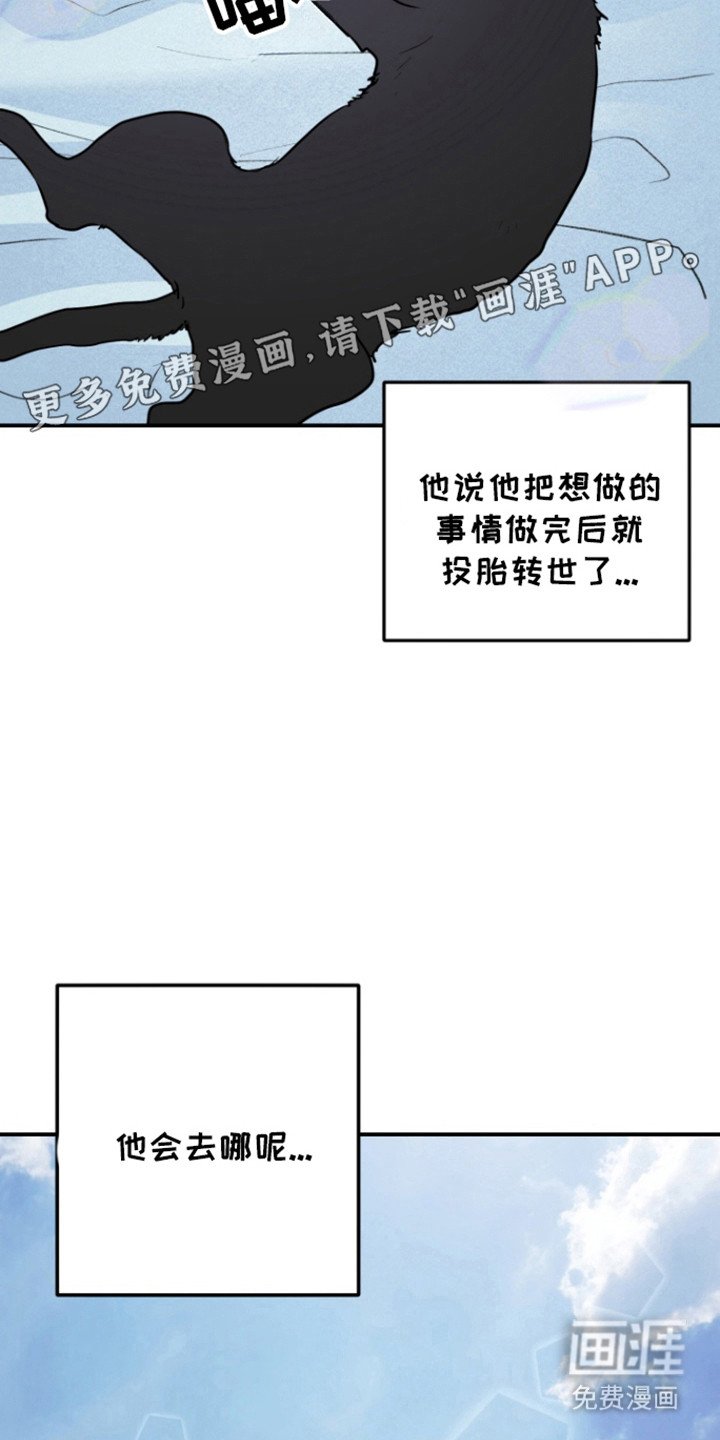 第28章：消失