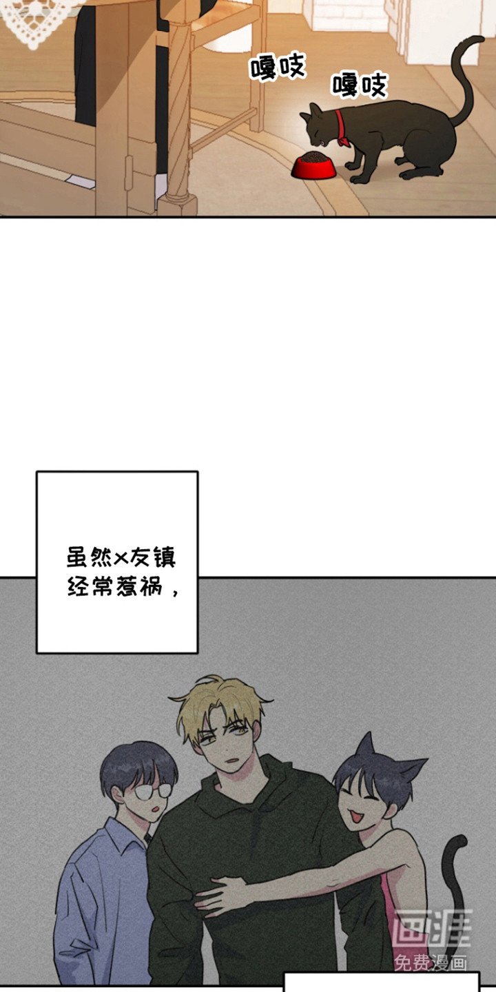第28章：消失