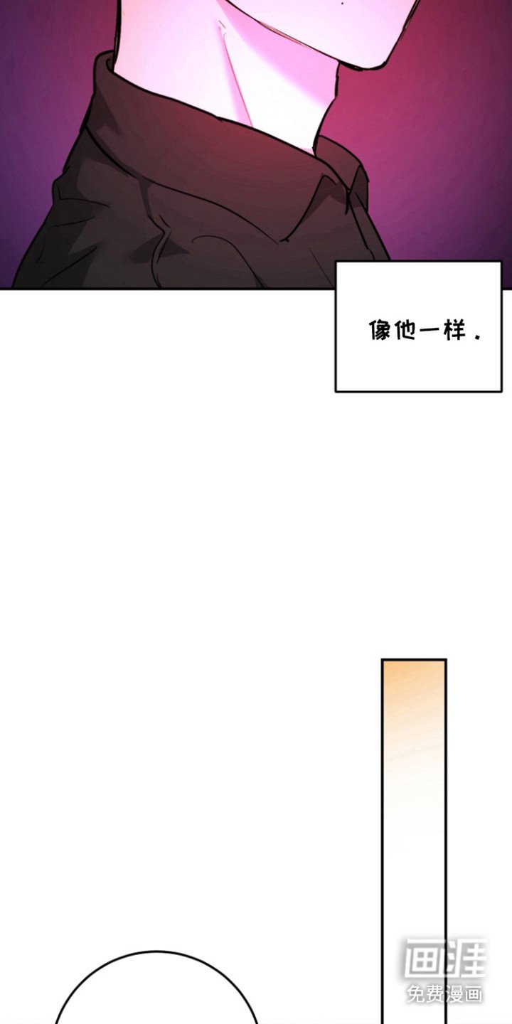 第29章：表白