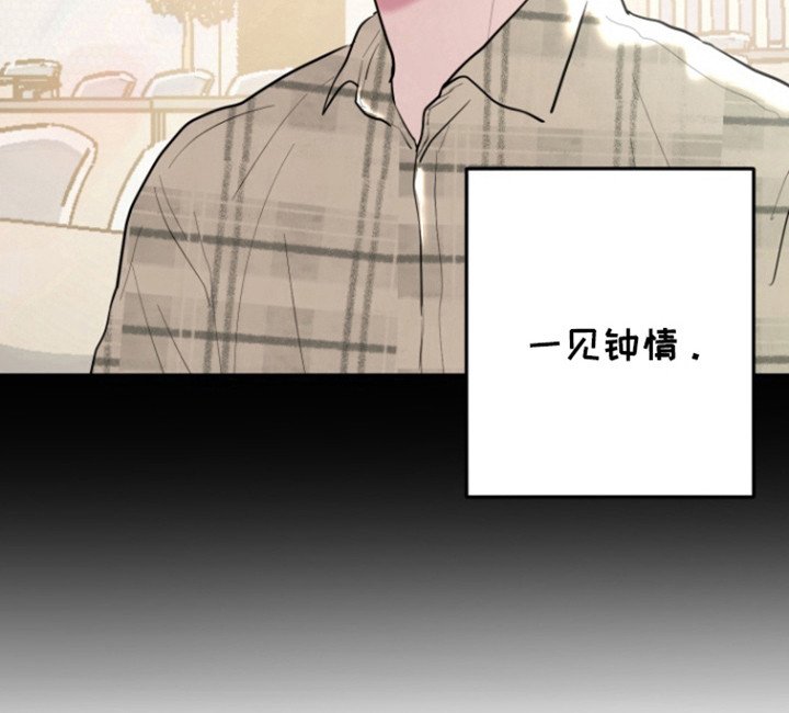 第29章：表白