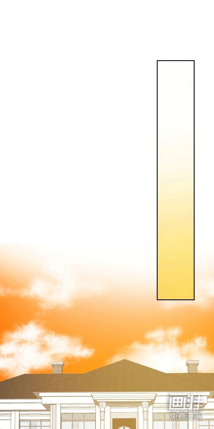 第3章：新发明