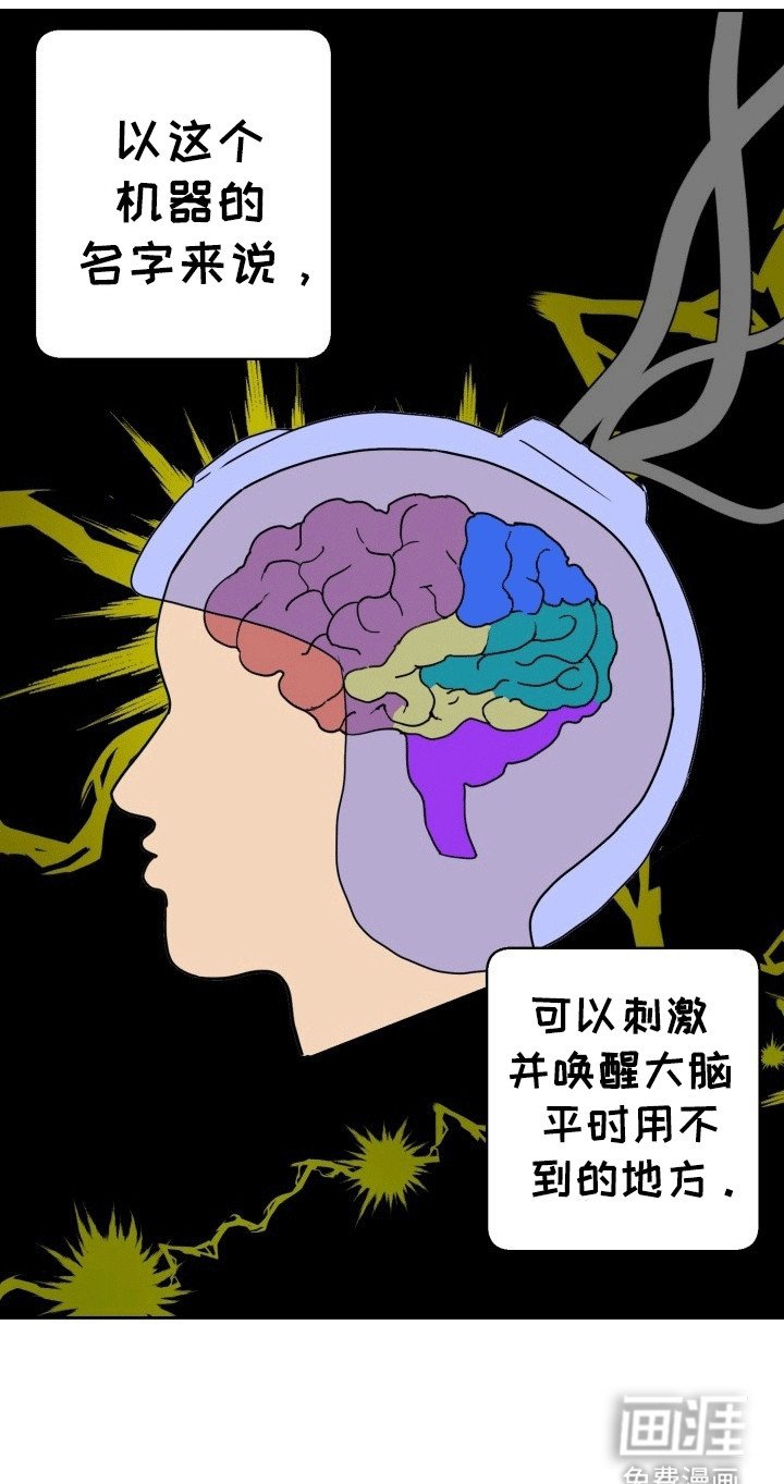 第3章：新发明