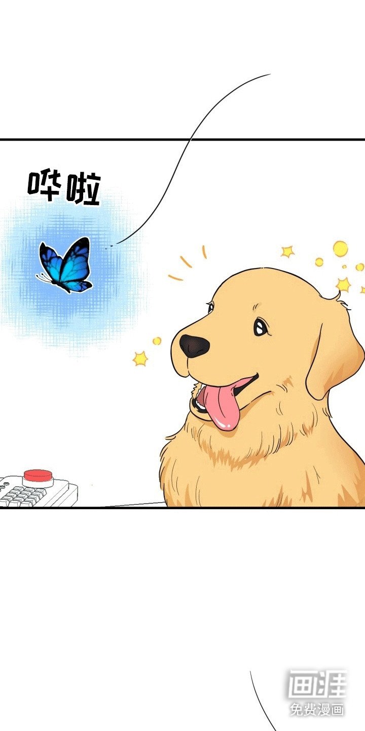 第4章：第二个我