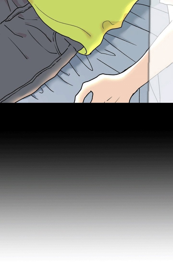 第9章：倒反天罡