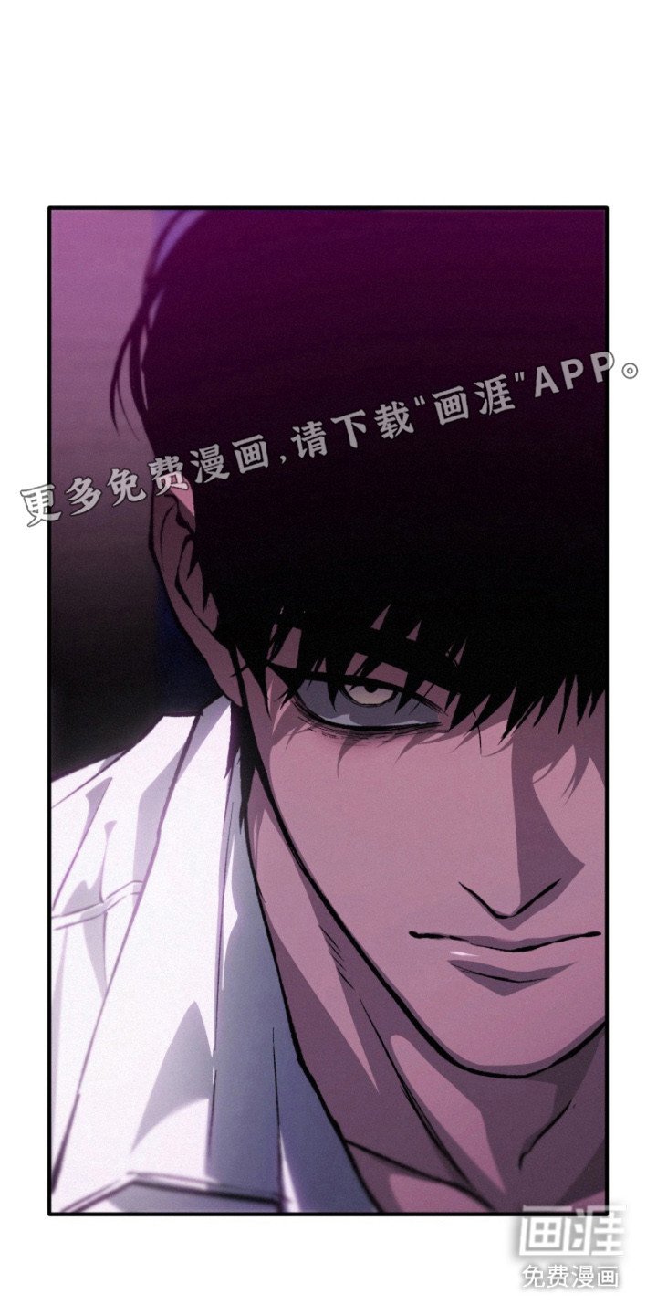 第10章： 内心在沸腾
