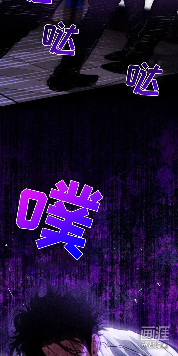 第10章： 内心在沸腾