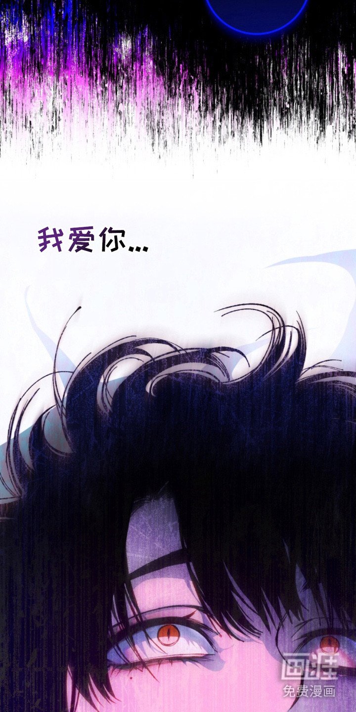 第10章： 内心在沸腾