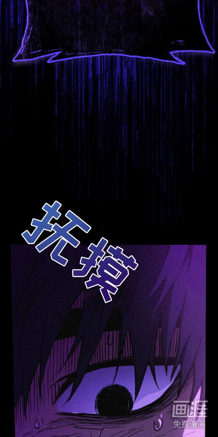 第11章： 敬语