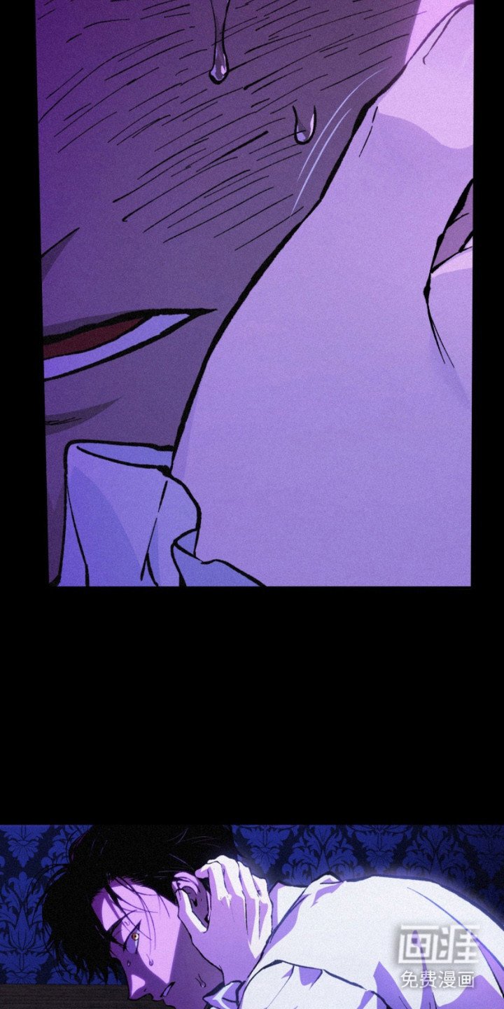 第11章： 敬语