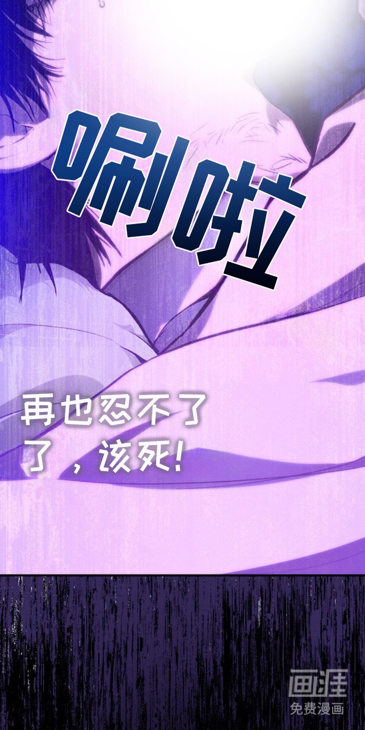 第11章： 敬语