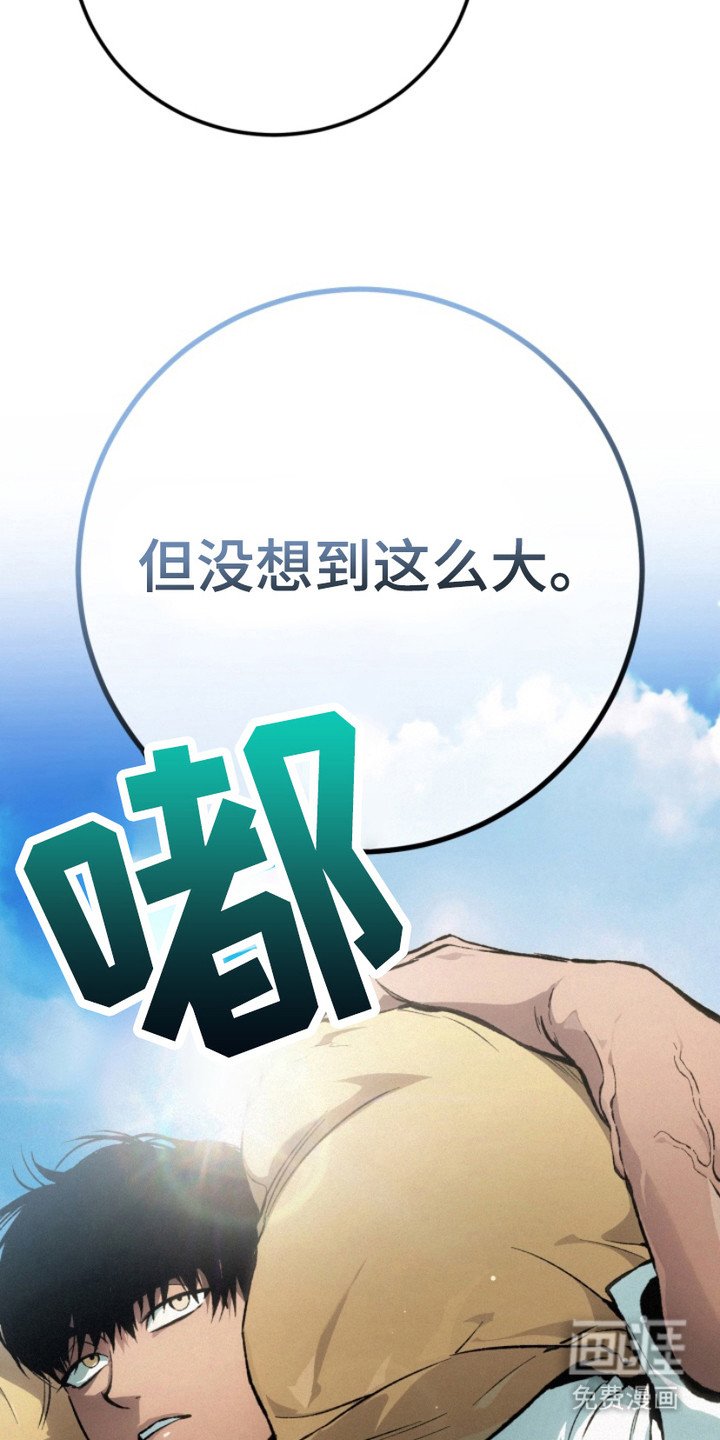 第12章：逐渐适应