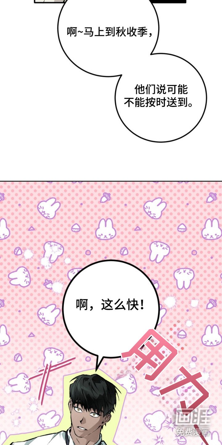 第12章：逐渐适应
