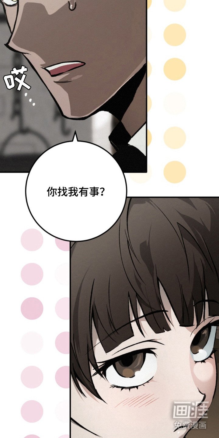第12章：逐渐适应