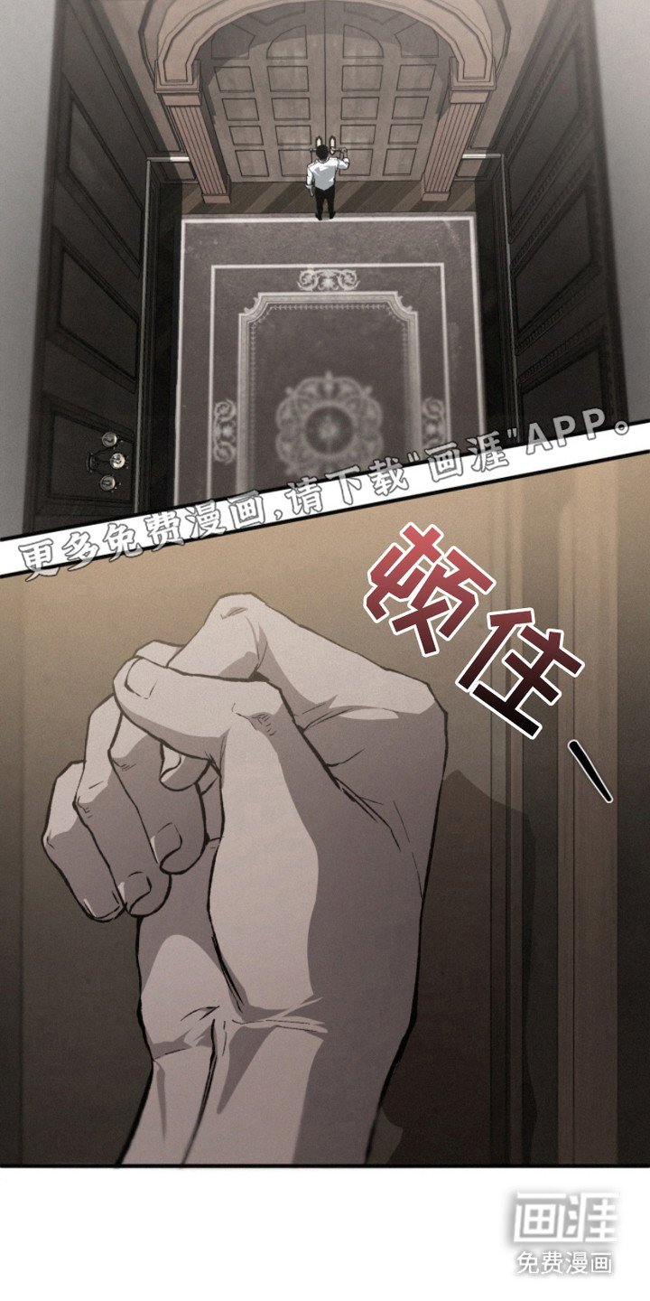 第13章：充满疑问