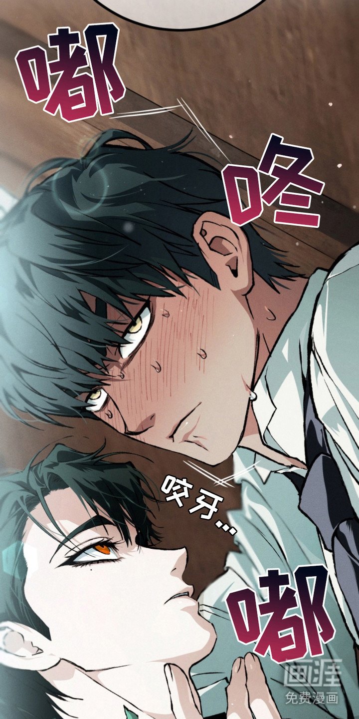 第14章：直觉