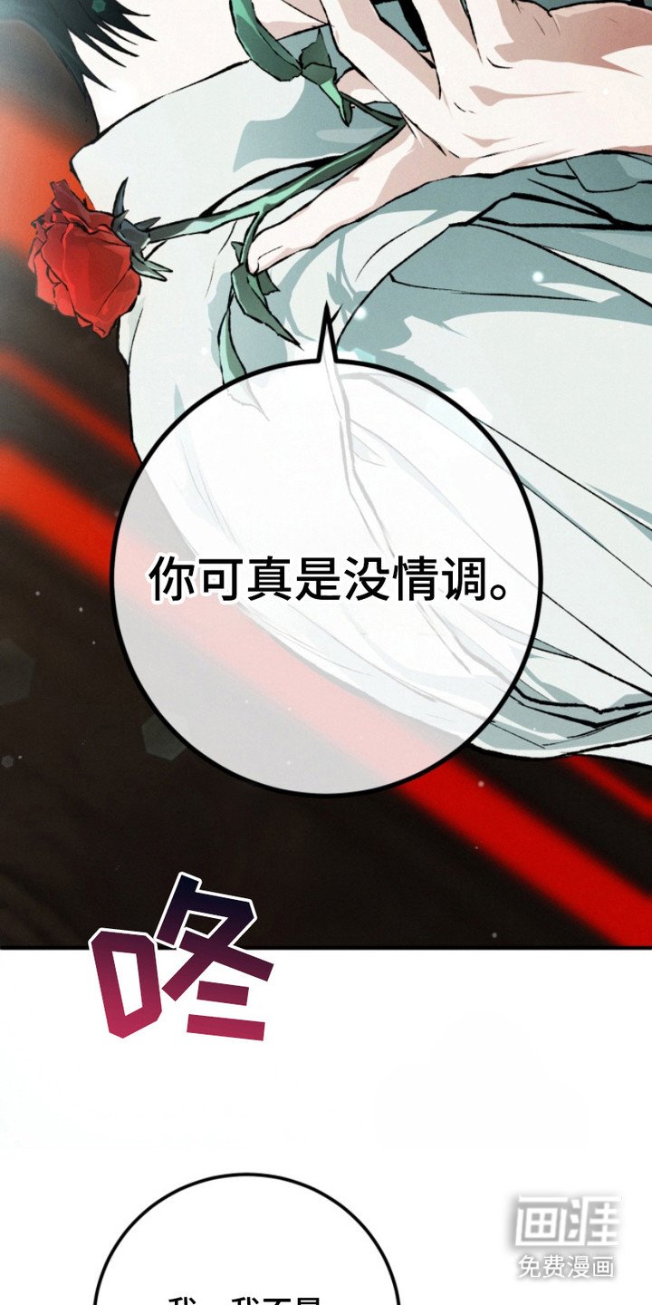 第14章：直觉