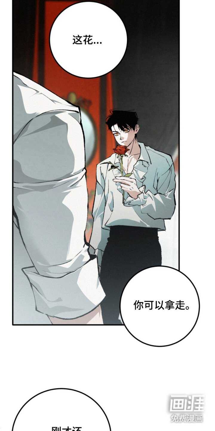 第14章：直觉