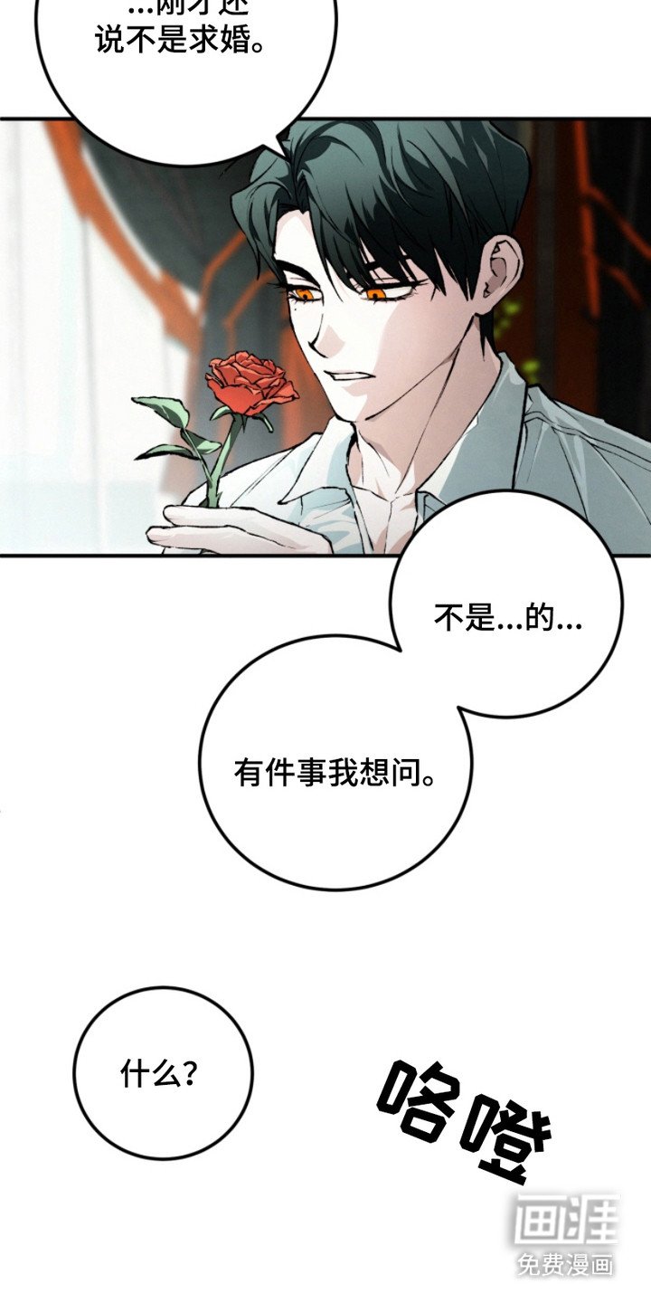 第14章：直觉